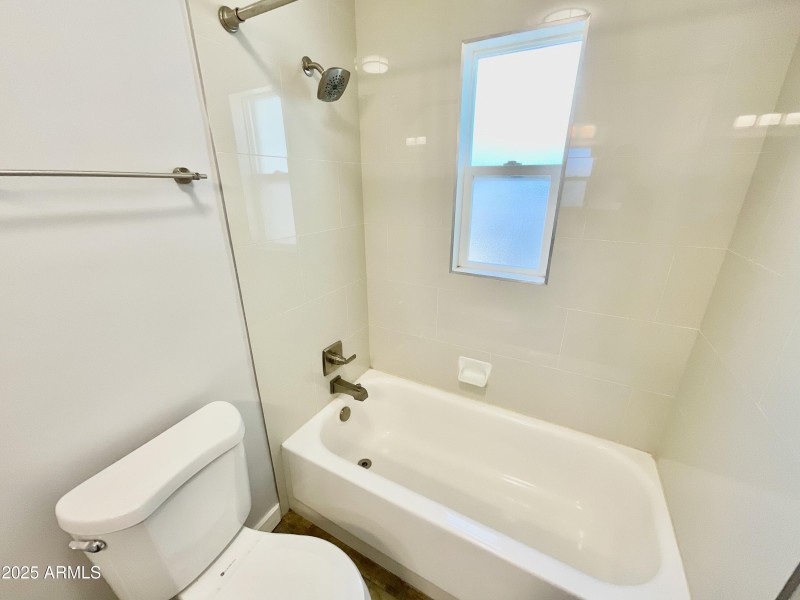 1705 W Campbell Ave Phoenix AZ 85015