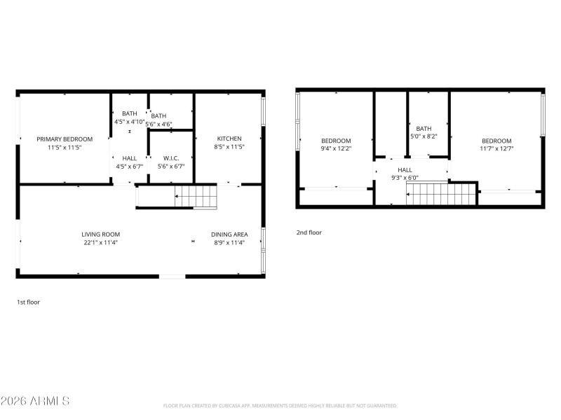 41_floor plan.png