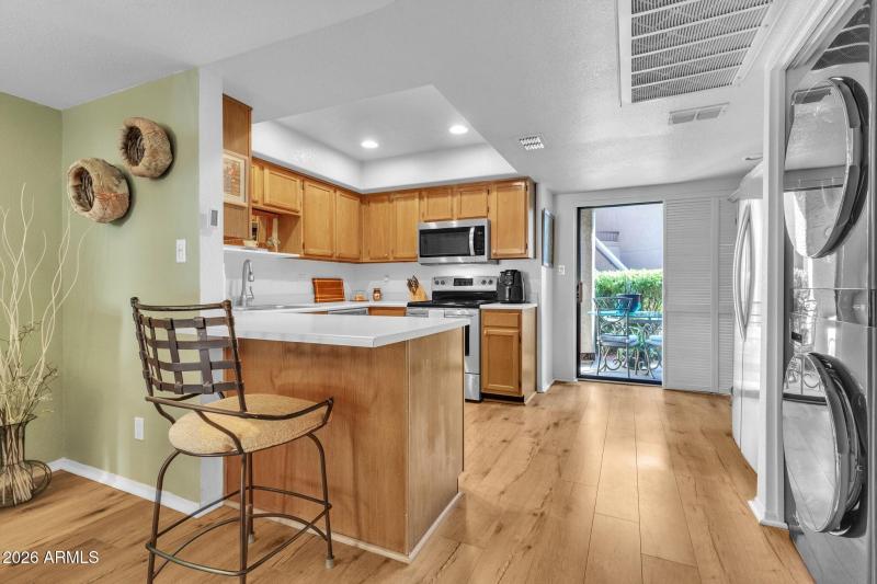 9445 94th Pl, Unit 115 (20)