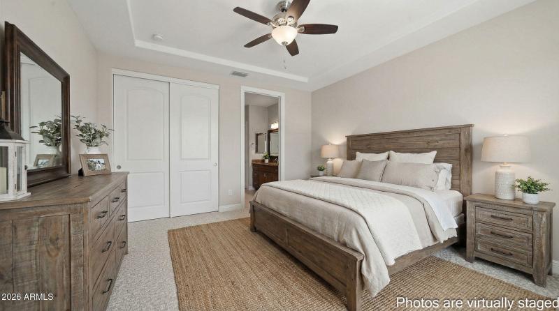 Photos are virtually staged (6)