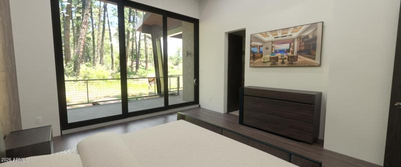 2026-01-07 - CP277 - Bed 3