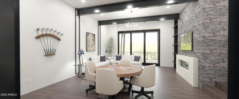 2026-01-07 - CP277 - Game Room 2