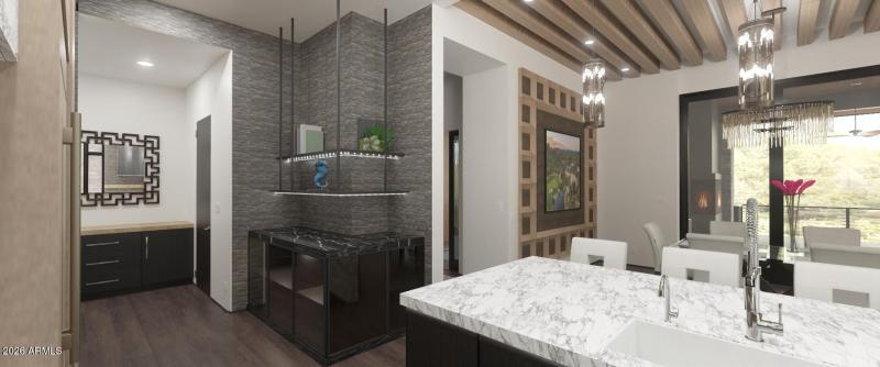 2026-01-07 - CP277 - Kitchen 2