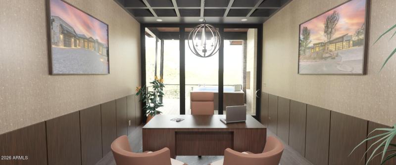 2026-01-07 - CP277 - Office 2