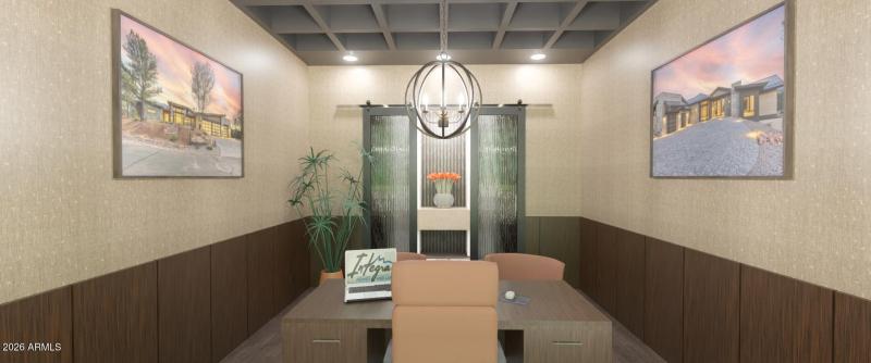 2026-01-07 - CP277 - Office