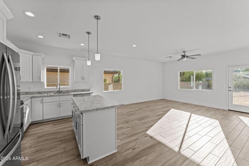 4-web-or-mls-DSC06530