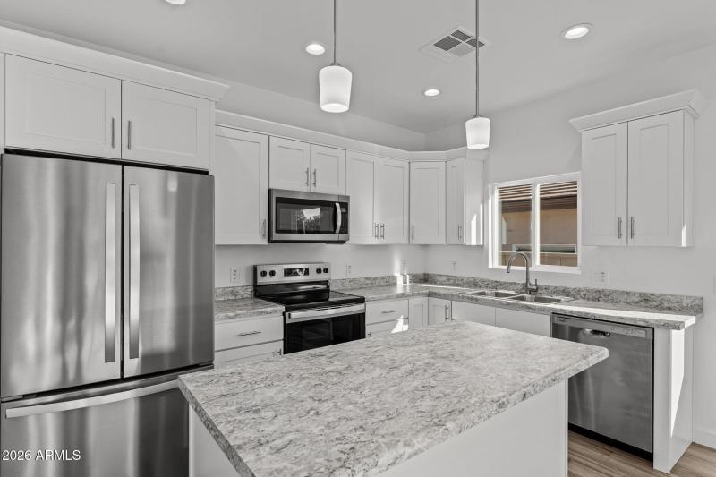 6-web-or-mls-DSC06542