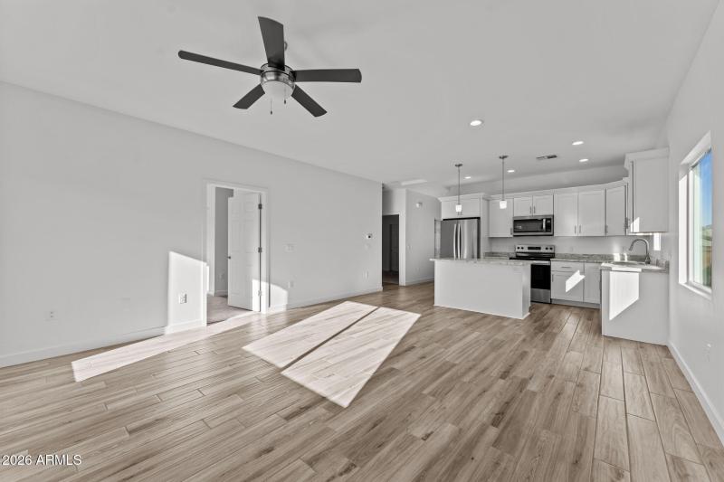 10-web-or-mls-DSC06562