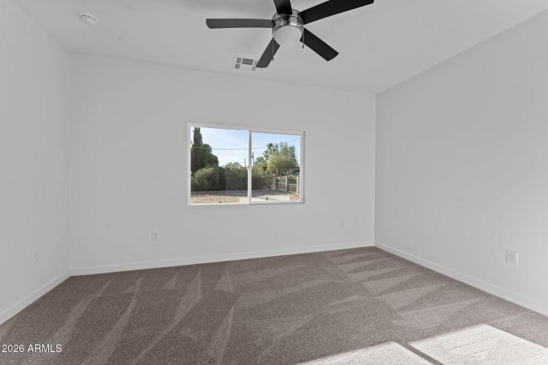 11-web-or-mls-DSC06567