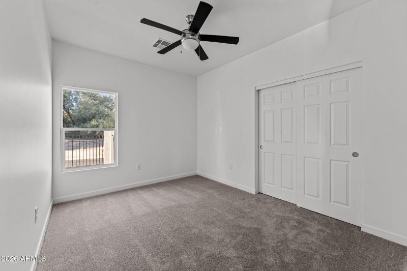 14-web-or-mls-DSC06580