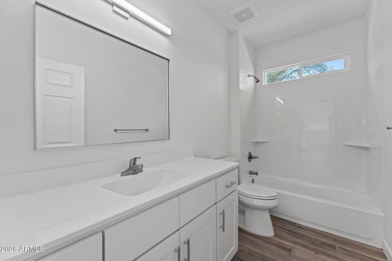 15-web-or-mls-DSC06587