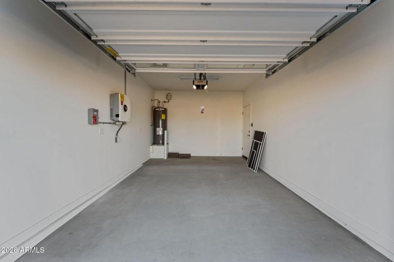 19-web-or-mls-DSC06605