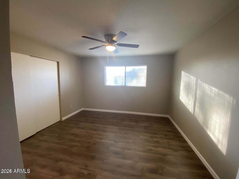 20210409073728838341000000-o