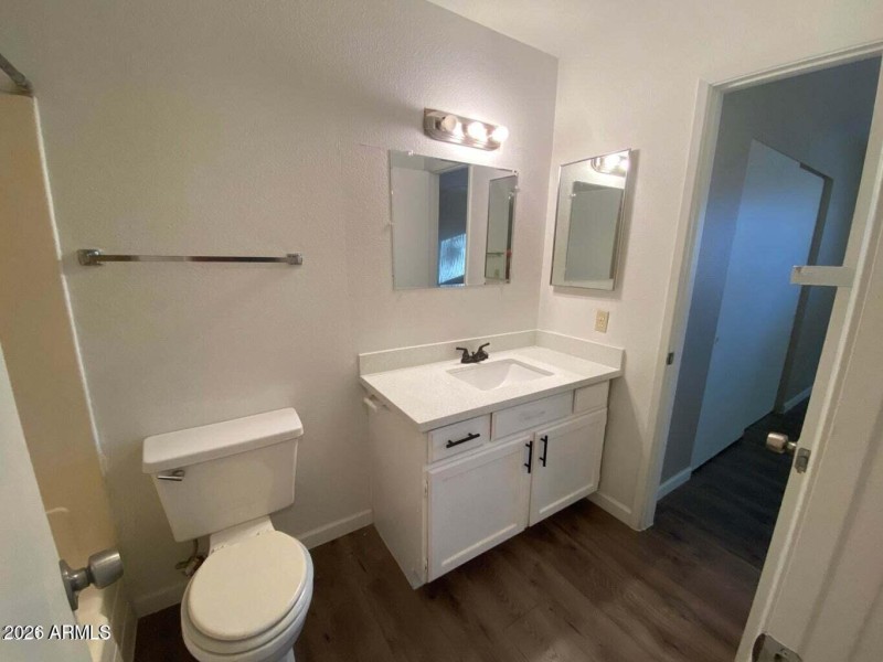 20210409073733755148000000-o