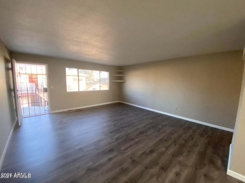 20210409073724945061000000-o