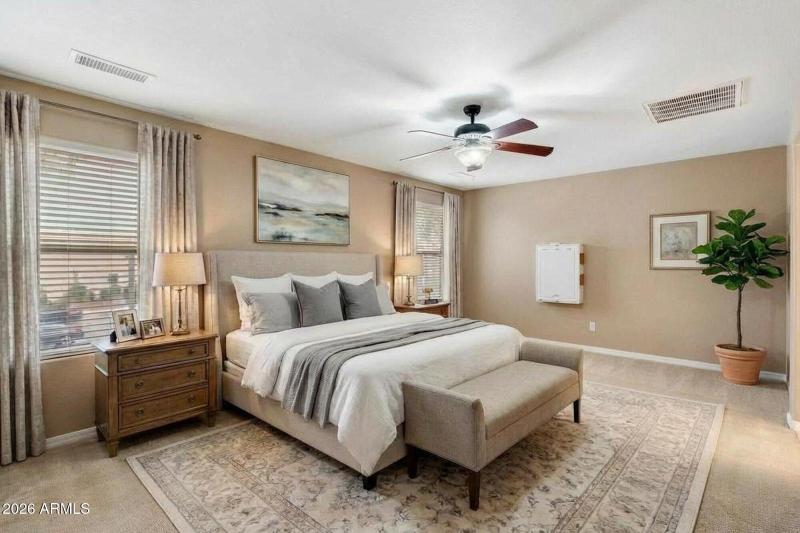 Virtually Staged-Primary