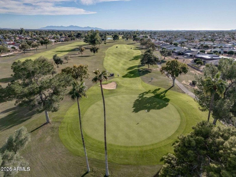 20251201041832134619000000-o