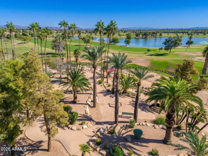 20251102205501969254000000-o