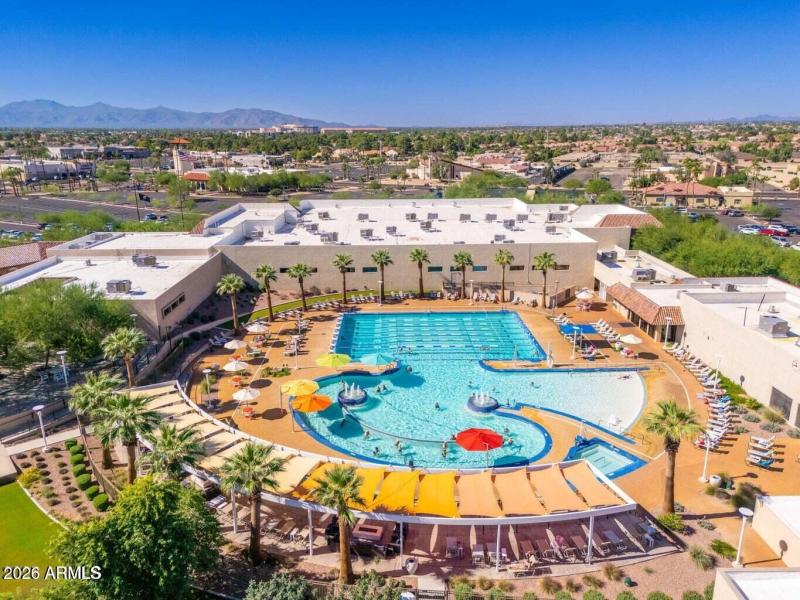 20251102205509540801000000-o