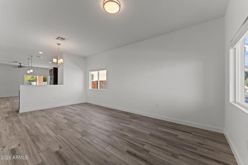 2-web-or-mls-DSC06282