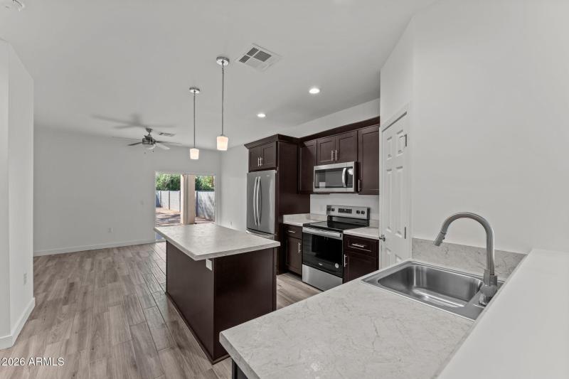 5-web-or-mls-DSC06297