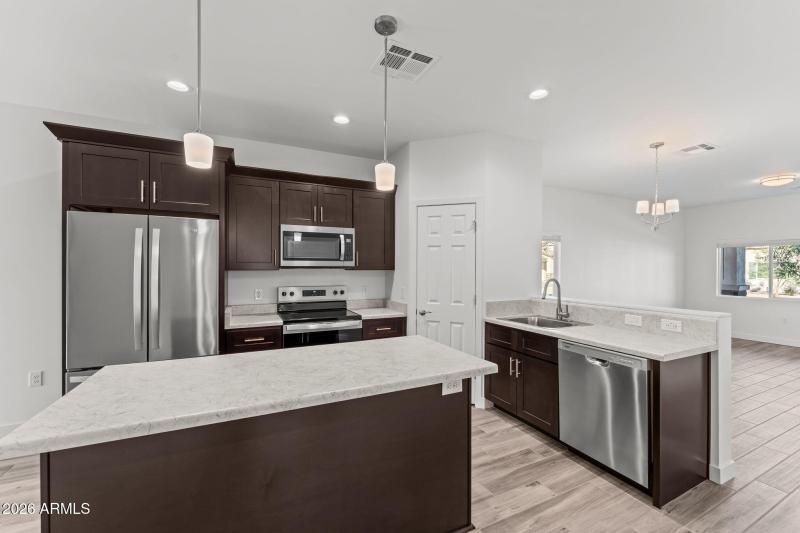 6-web-or-mls-DSC06302