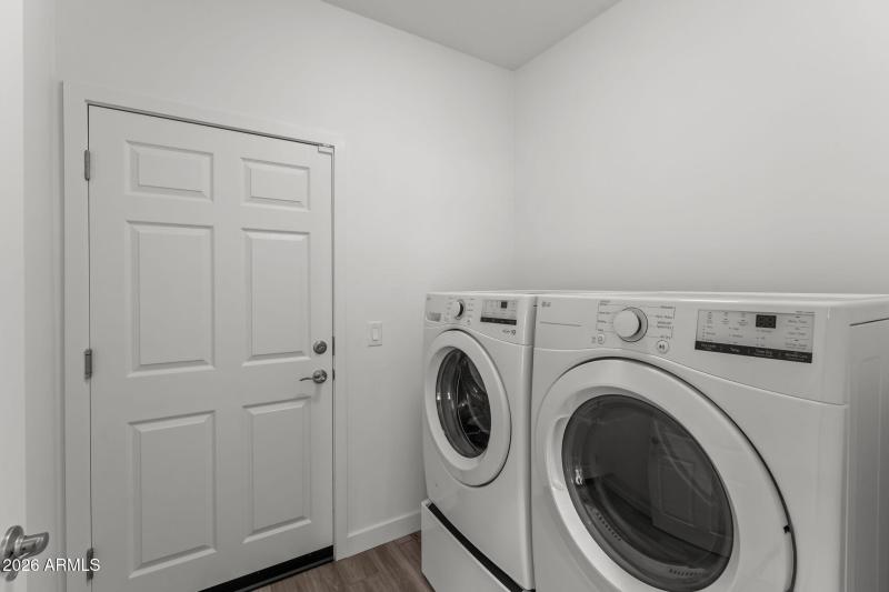 10-web-or-mls-DSC06322