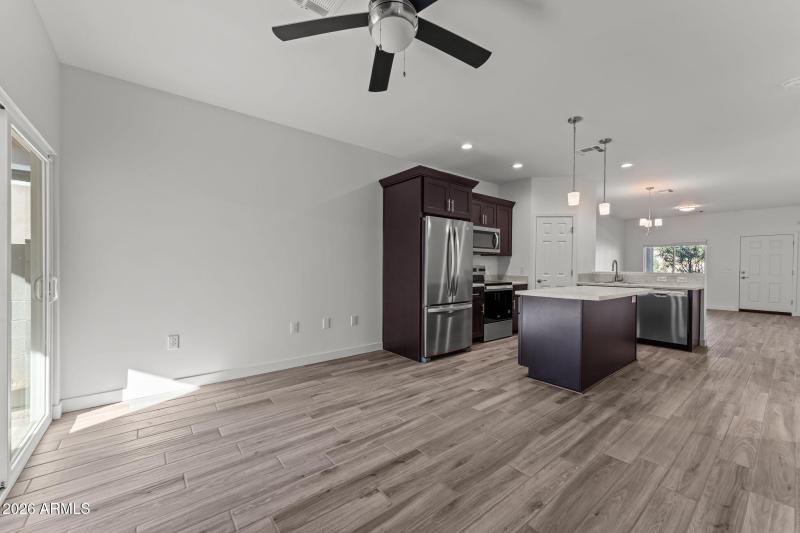 12-web-or-mls-DSC06332