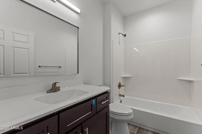 13-web-or-mls-DSC06337