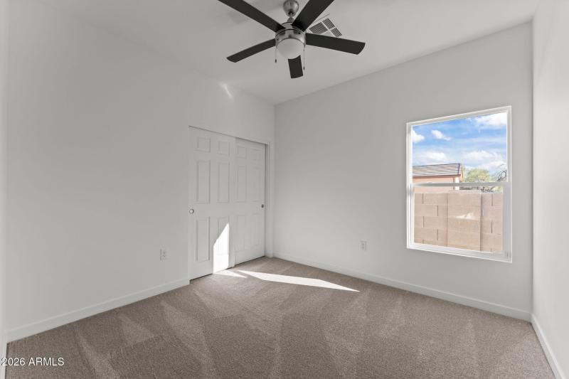 14-web-or-mls-DSC06342