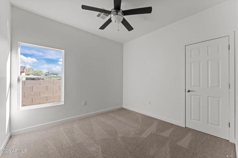 15-web-or-mls-DSC06347