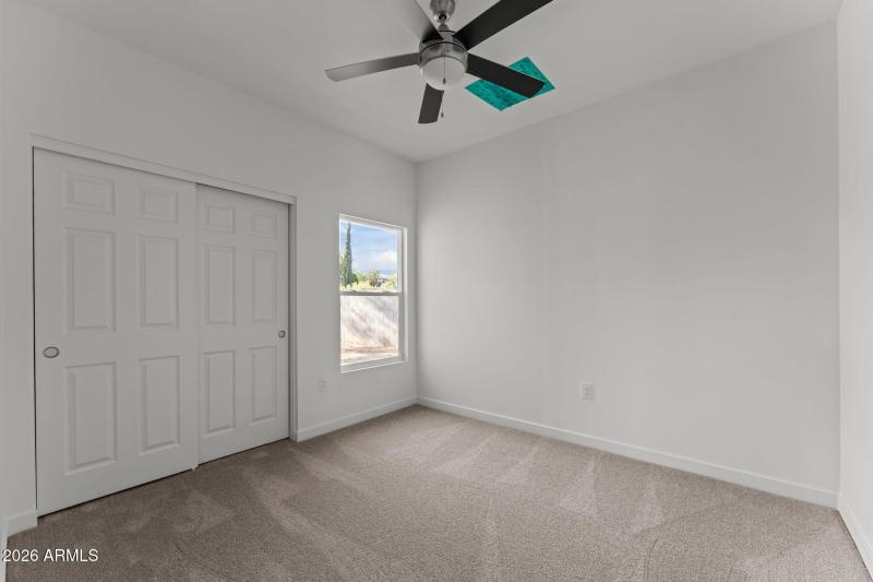 16-web-or-mls-DSC06352