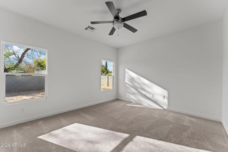 17-web-or-mls-DSC06357