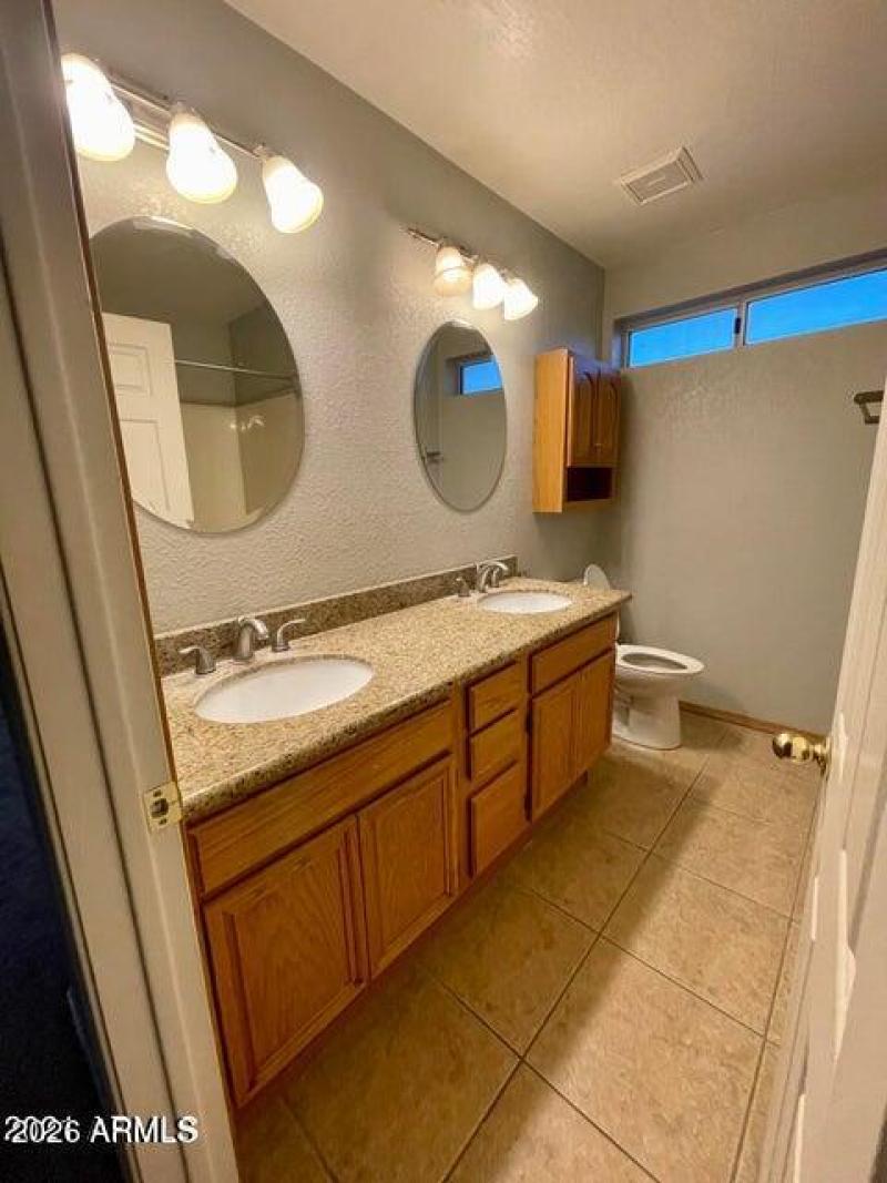 20211213164926302763000000-o