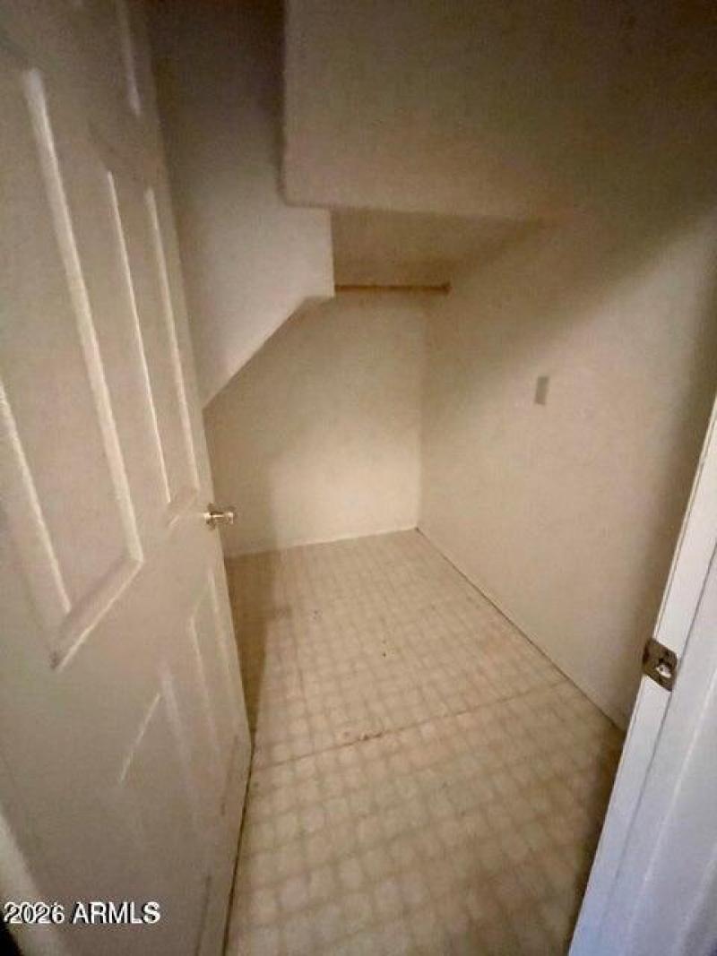 20211213165014291605000000-o