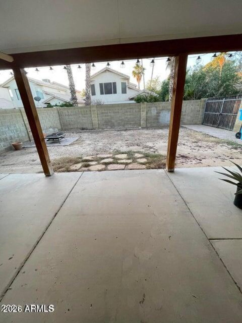 20211213165103855175000000-o