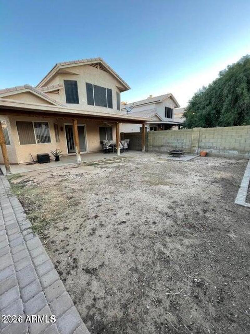 20211213165105225889000000-o