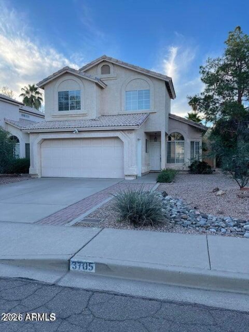 20211213165110981659000000-o