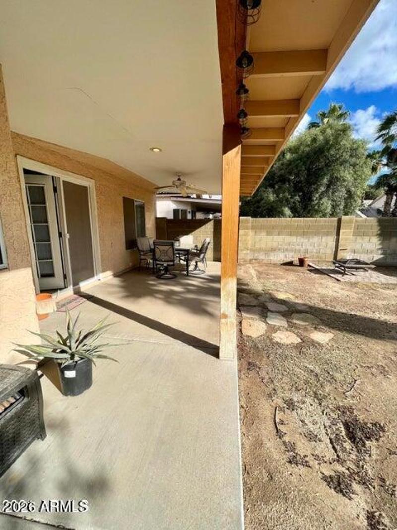 20211226221627037897000000-o