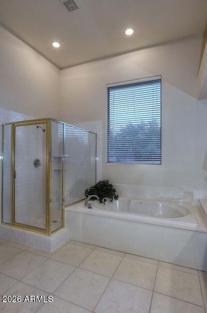 Night-Master BAth-Garden Tub