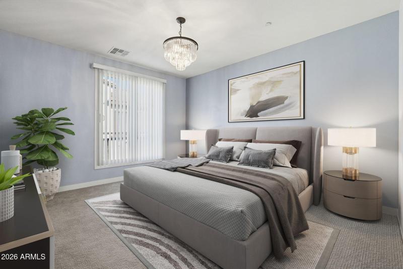 018_ListerPros (Primary Bedroom)_VS