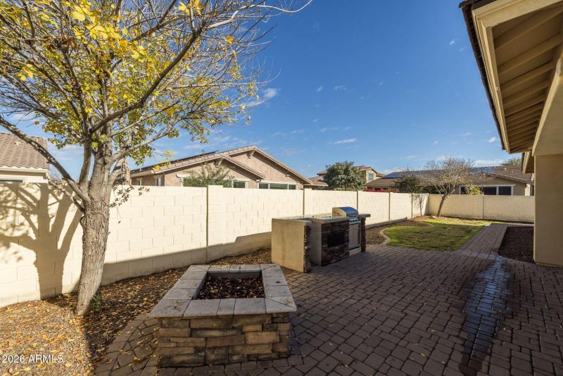 95-web-or-mls-10614 E Lincoln Ave, Mesa-