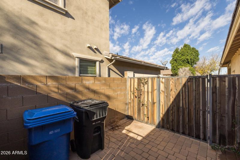 103-web-or-mls-10614 E Lincoln Ave, Mesa