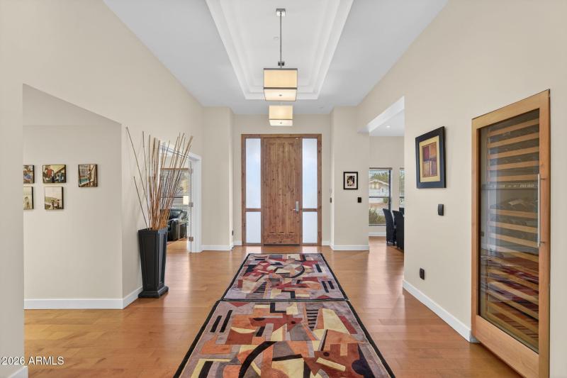 4-web-or-mls-23-Via De La Luna