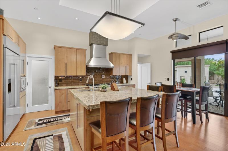 9-web-or-mls-24-Via De La Luna