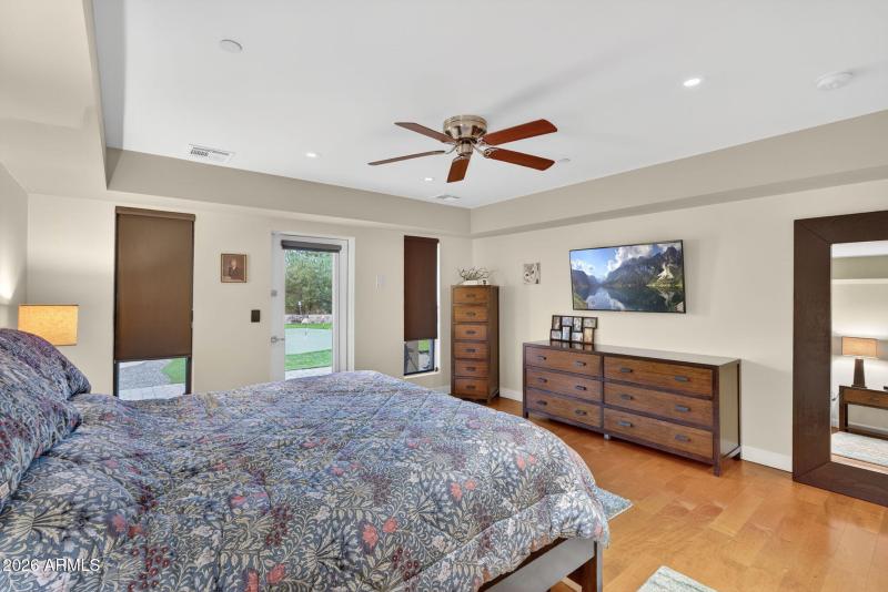 23-web-or-mls-12-Via De La Luna