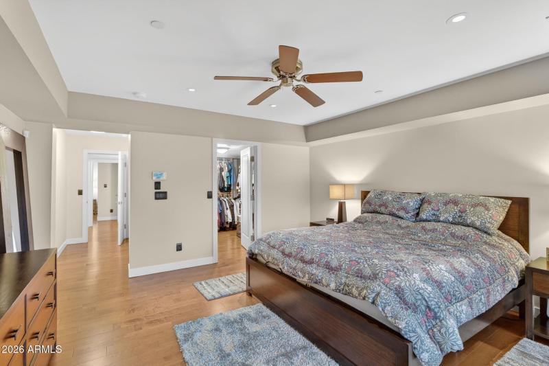 24-web-or-mls-13-Via De La Luna