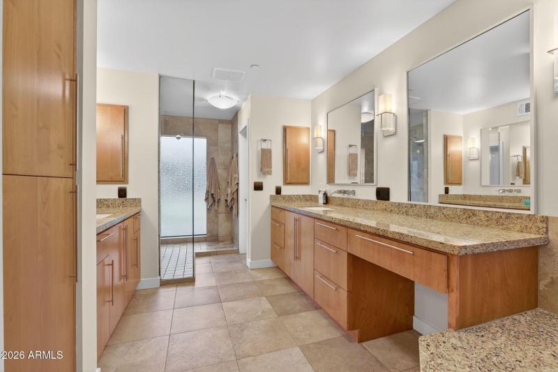 26-web-or-mls-16-Via De La Luna