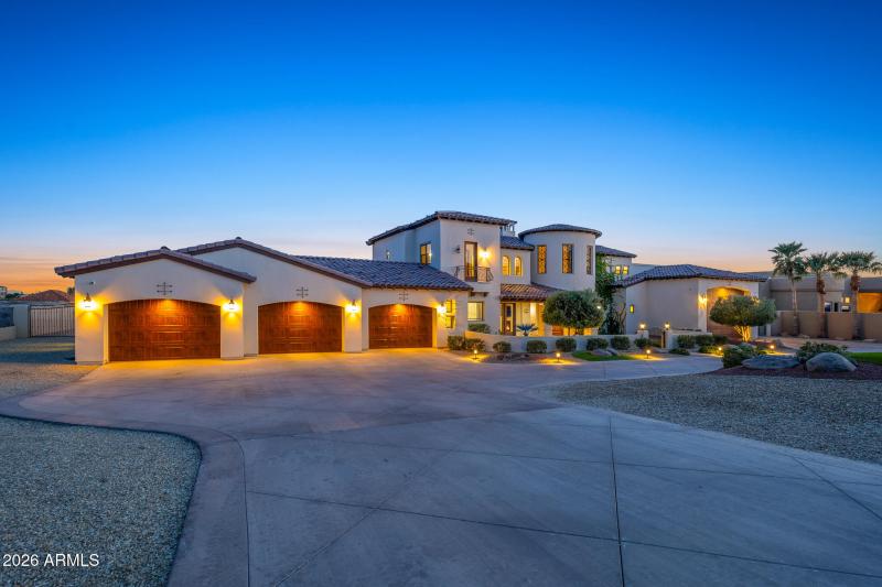 4000 Colt Dr, LHC, AZ-004