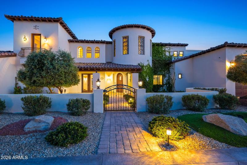 4000 Colt Dr, LHC, AZ-006